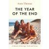 Year of the End