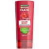 Garnier Fructis Color Resist balzam na farbené a melírované vlasy 200 ml pre ženy