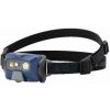 Ledlenser GmbH und Co. KG LEDLENSER HF6R Core Modrá