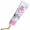 Brit Care Cat Paste Salmon Creme 100 g