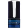 Al Haramain Opulent Sapphire parfémovaná voda unisex 100 ml