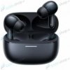 Bluetooth slúchadlá TWS XIAOMI Redmi Buds 6 Pro čierne