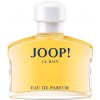 Joop! Le Bain parfumovaná voda dámska 75 ml