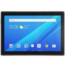 Lenovo Tab 4 10 ZA2K0108CZ