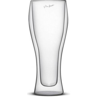 Lamart Termo sklenice na pivo VASO 2 x 480 ml od 6,9 € - Heureka.sk