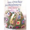Easy Crochet for Beginners