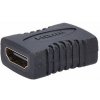Solight SSV5310E Spojka HDMI A - HDMI A