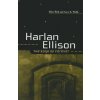 Harlan Ellison (Ellen Weil,Christine Brooke-Rose,Gary K Wolfe)(Brožovaná)