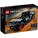 LEGO® Technic 42160 Audi RS Q e-tron