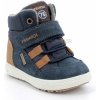 Primigi Detské zimné topánky 8856700