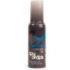 JoyDrops Naturel osobní lubrikační gel Gel 100 ml