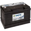 VARTA Trakčná batéria Professional Dual Purpose (Starter) 105Ah, 12V, LFS105N 820 054 080