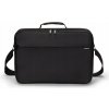 DICOTA Multi ONE 14-16