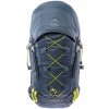 Ruksak Elbrus Windrunner 35 92800606898