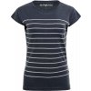 Alpine pro HUNGA mood indigo