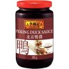 Omáčka na pekingskou kachnu 383g Lee Kum Kee