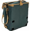Campingaz Fold N Cool Minimaxi 20L