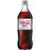 Coca Cola light 1l