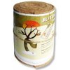 Jutový filc 300gr 0,15x4m - bandáž