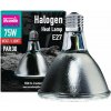 Arcadia Halogen Basking Spot 75 W
