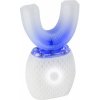 Automatická zubná kefka SMART WA-520 WELLIFE