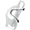 Lezyne Cage Flow SL - L white