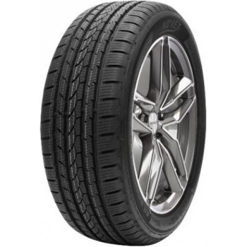 Novex All Season 3E 195/50 R15 82V