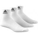 adidas Performance 3S PER AN HC 3P AA2285