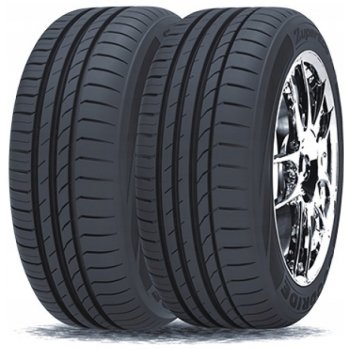 Westlake Zuper Eco Z-107 225/45 R17 94W