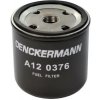 Palivový filter Denckermann A120376