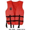BÁBOLNA BIO Zrt | Vodácka vesta Proki XXL-XXXL PRO-SAIL 0005 - O