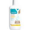 BAYROL Calcinex - proti vodnému kameňu Balenie L: 1 L
