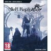 NieR Replicant Ver.1.22474487139