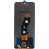 LCD Displej + Dotykové sklo Infinix Hot 50 4G