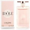 Lancôme Idole parfumovaná voda dámska 5 ml