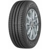 Goodyear EFFICIENTGRIP CARGO 2 195/75 R16 C 107/105T, Rok výroby (DOT): 2024