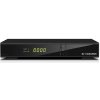 AB CRYPTOBOX AB CryptoBox 800UHD DVB-S2 4K prijímač