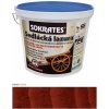Sokrates Sedliacka lazura Bordo 9 kg