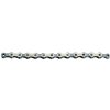BBB BCH-101 POWERLINE