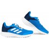 Obuv Adidas GW0396 Tensaur Run 2.0 modré Varianta: 30.5