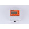 Simet 100A LS-3F SIMLIC