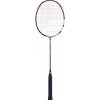 Bedmintonová raketa Babolat X-Feel Spark