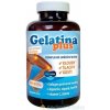 TEREZIA Gelatina Plus cps 1x360 ks