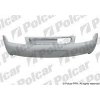 Nárazník POLCAR 132307-J