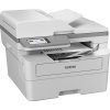 Brother MFC-L2960DW multifunkčná tlačiareň A4 tlačiareň, skener, kopírka duplexná, LAN, USB, Wi-Fi; MFCL2960DWRE1