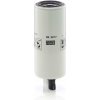 Palivový filter MANN-FILTER WK 9017 x