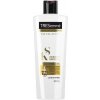 TRESemmé Keratín Smooth Conditioner - Kondicionér s keratínom pre hladké vlasy bez krepovateniu 400 ml