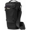 Lowepro brašna na fotoaparát ProTactic TLZ 75 Slim AW III