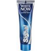 Signal White Now 75 ml