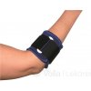 Protetika LA1+ Neoprénová bandáž lakťa, veľ. XS/S (23 - 27 cm) 1 lakťová bandáž